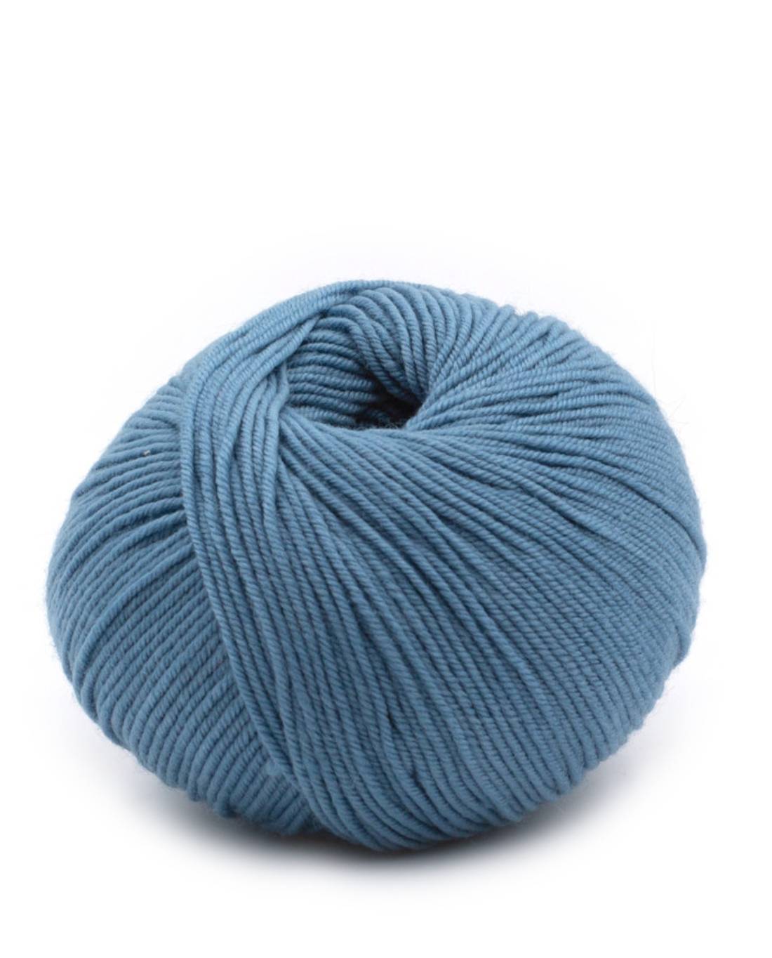 Phildar Phil Merinos 3.5 1134 Denim