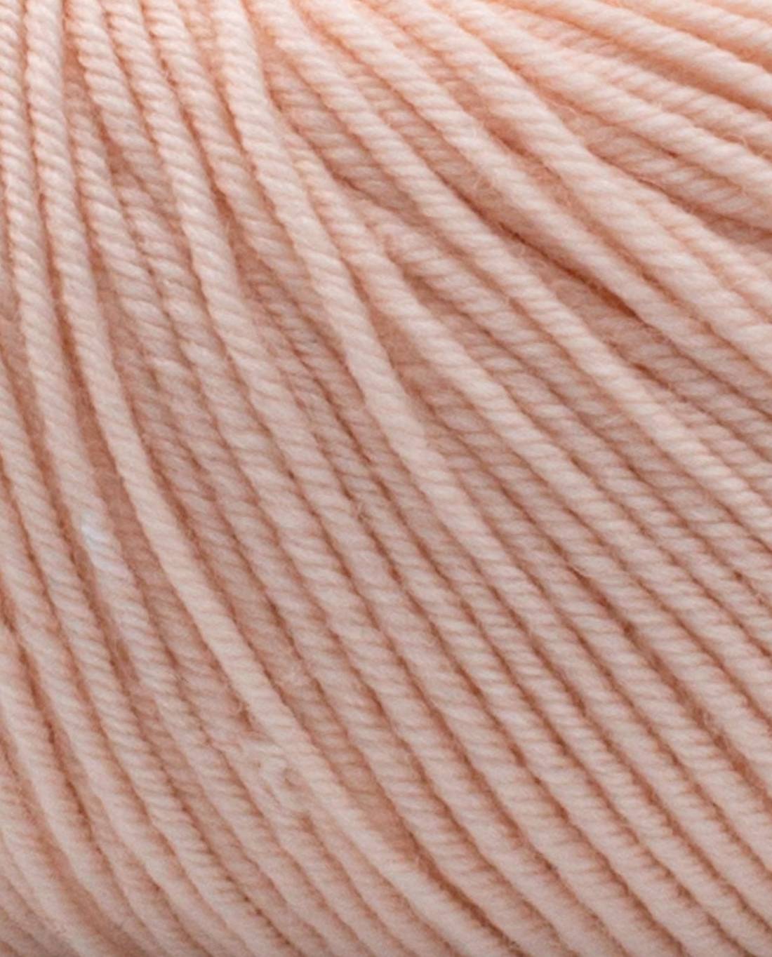 Phildar Phil Merinos 3.5 1149 Powder