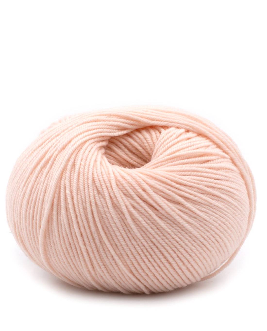 Phildar Phil Merinos 3.5 1149 Powder