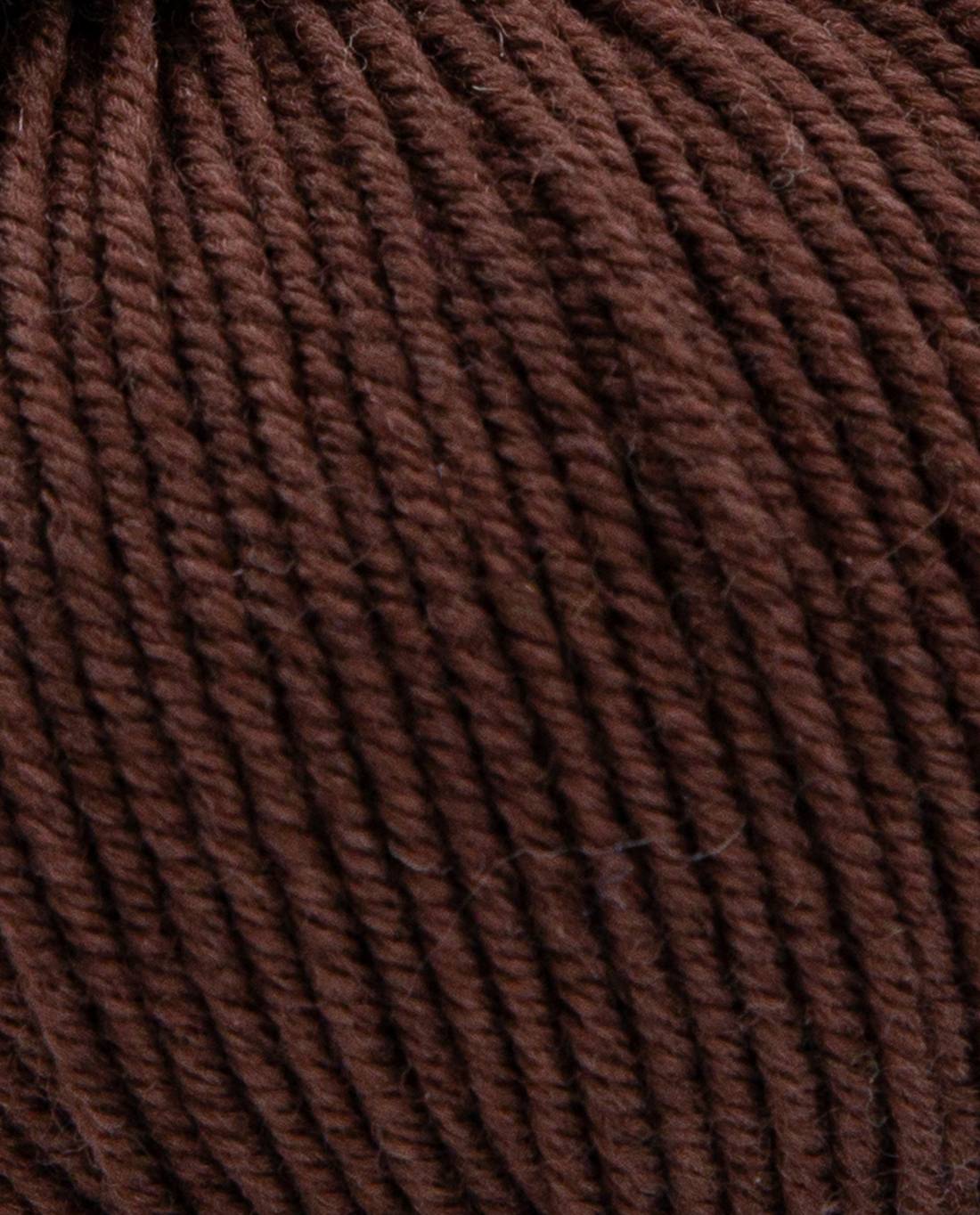 Phildar Phil Merinos 3.5 1170 Chocolate