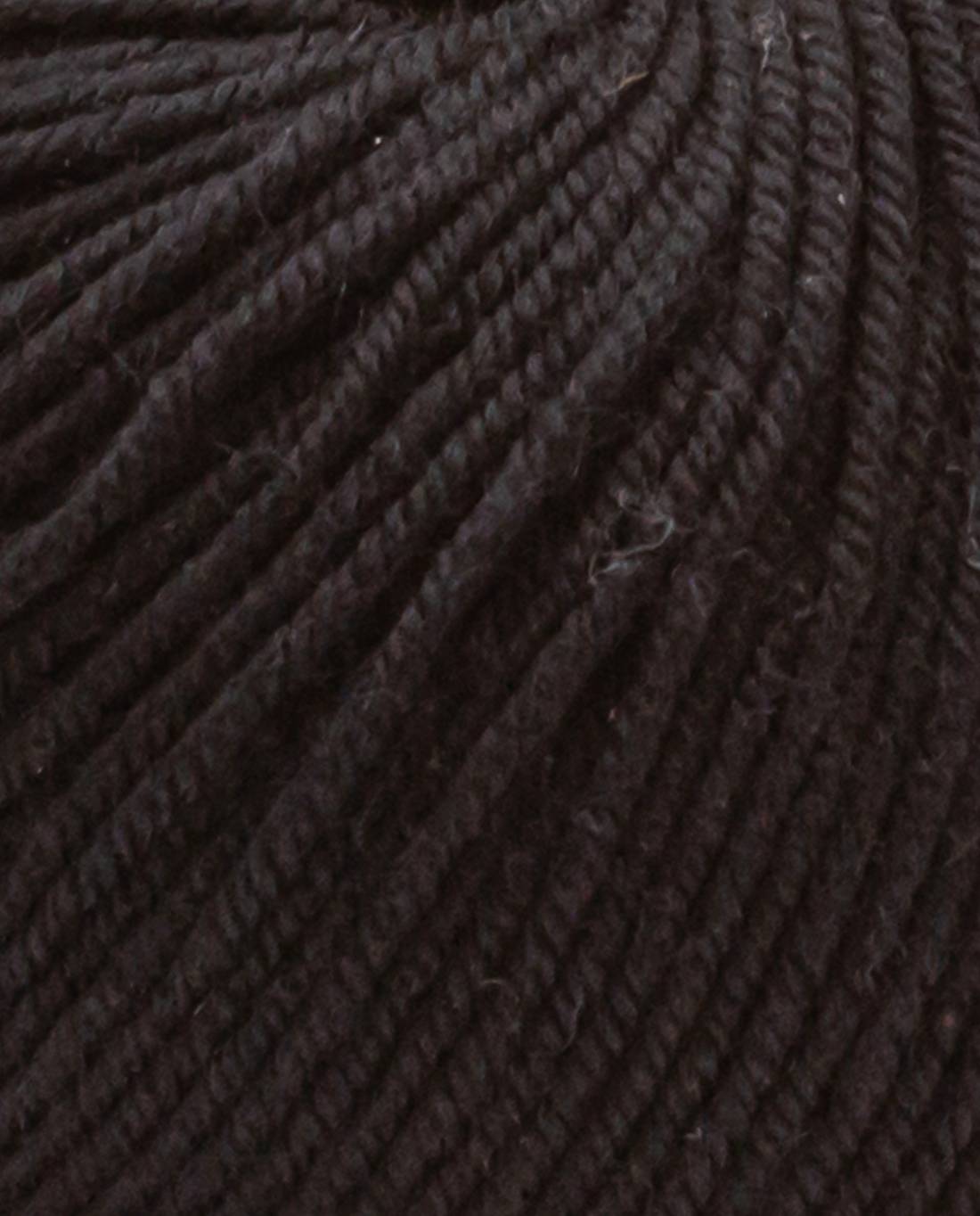 Phildar Phil Merinos 3.5 1200 Black