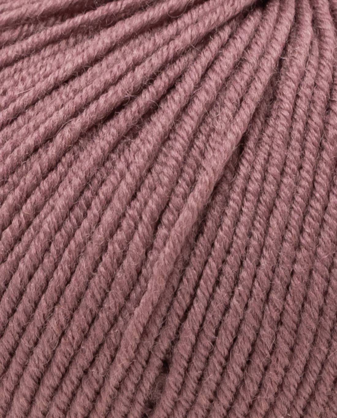 Phildar Phil Merinos 3.5 1256 Amethyst