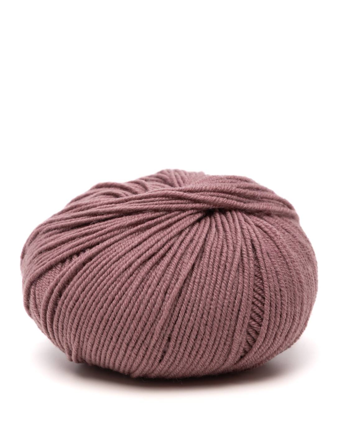 Phildar Phil Merinos 3.5 1256 Amethyst