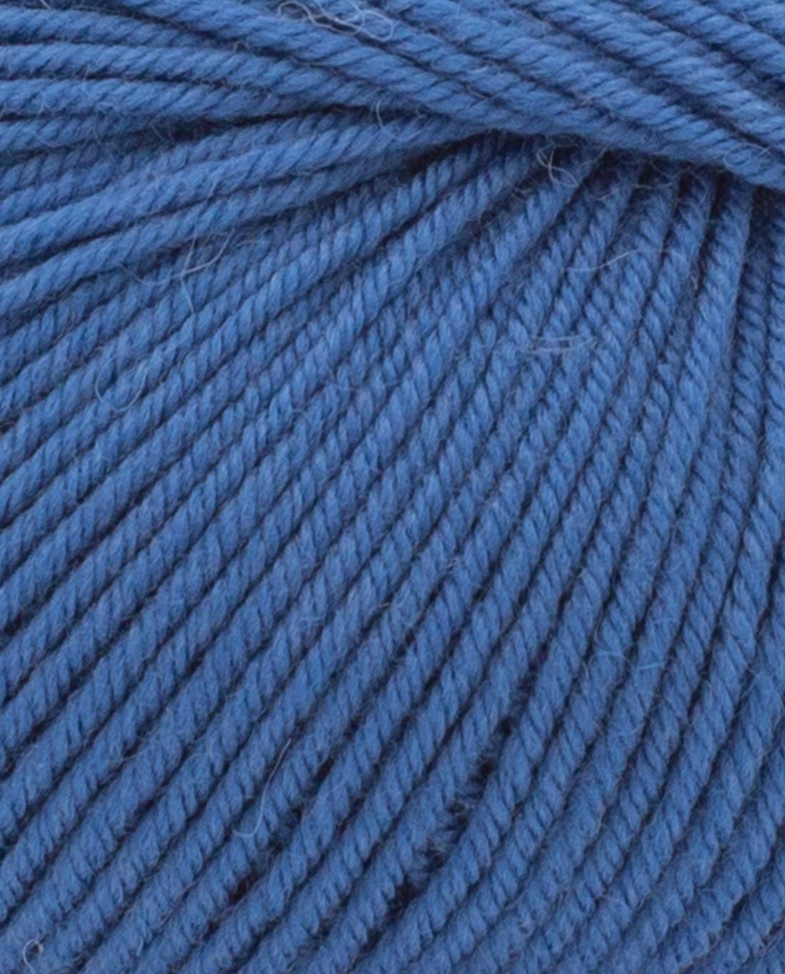 Phildar Phil Merinos 3.5 1315 Navy