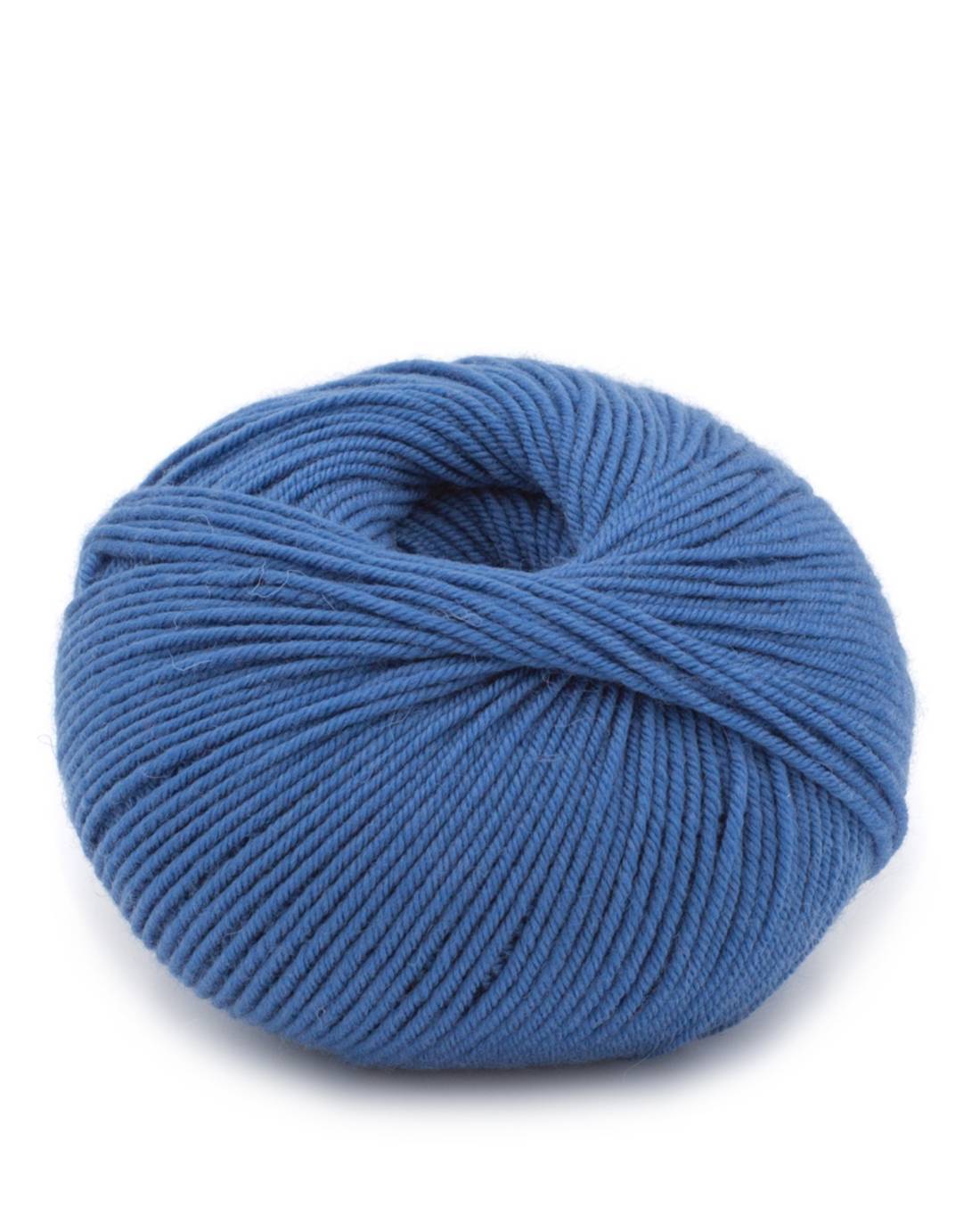 Phildar Phil Merinos 3.5 1315 Navy