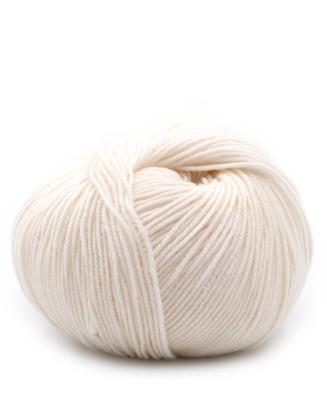 Phildar Phil Merinos 3.5 1359 Ecru