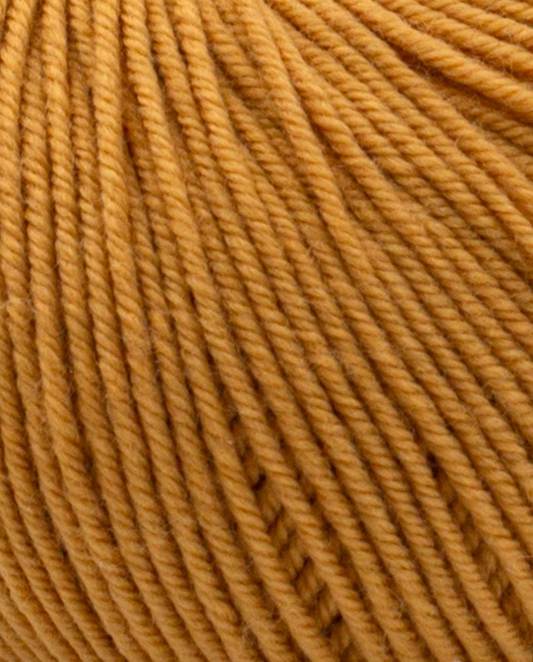 Phildar Phil Merinos 3.5 2062 Honey