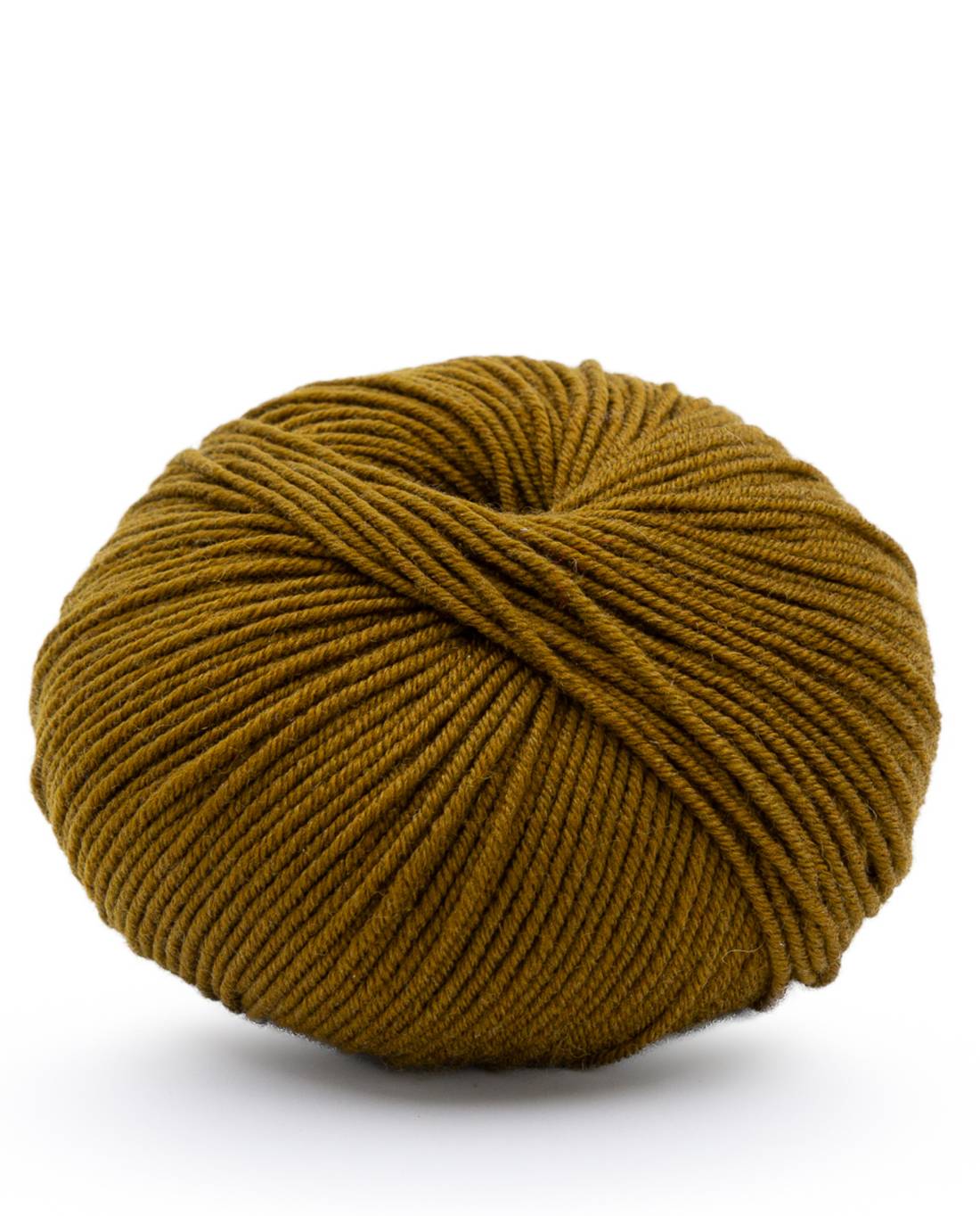 Phildar Phil Merinos 3.5 2117 Bronze