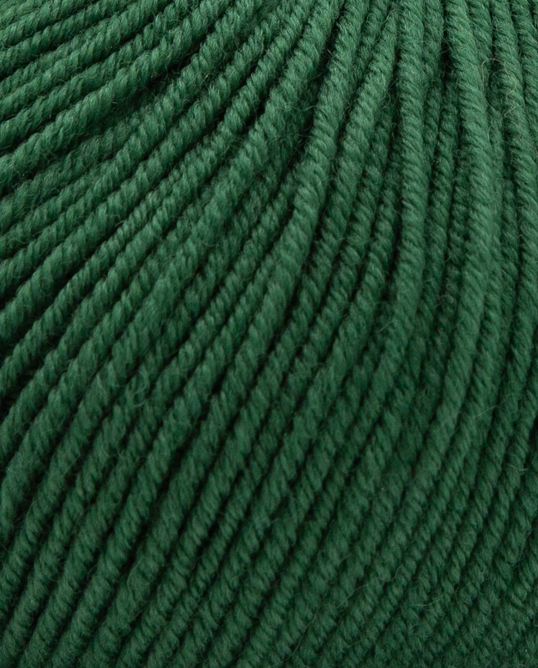 Phildar Phil Merinos 3.5 2159 Forest Green