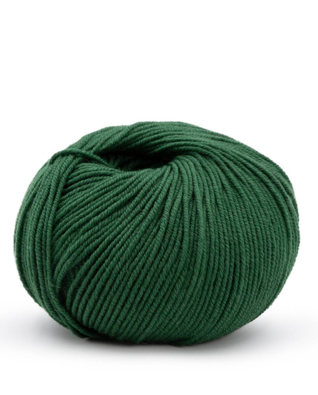 Phildar Phil Merinos 3.5 2159 Forest Green