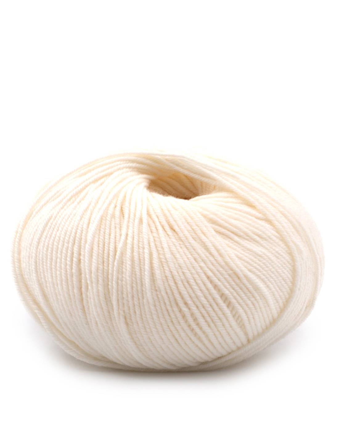 Phildar Phil Merinos 3.5 2359 Chalk