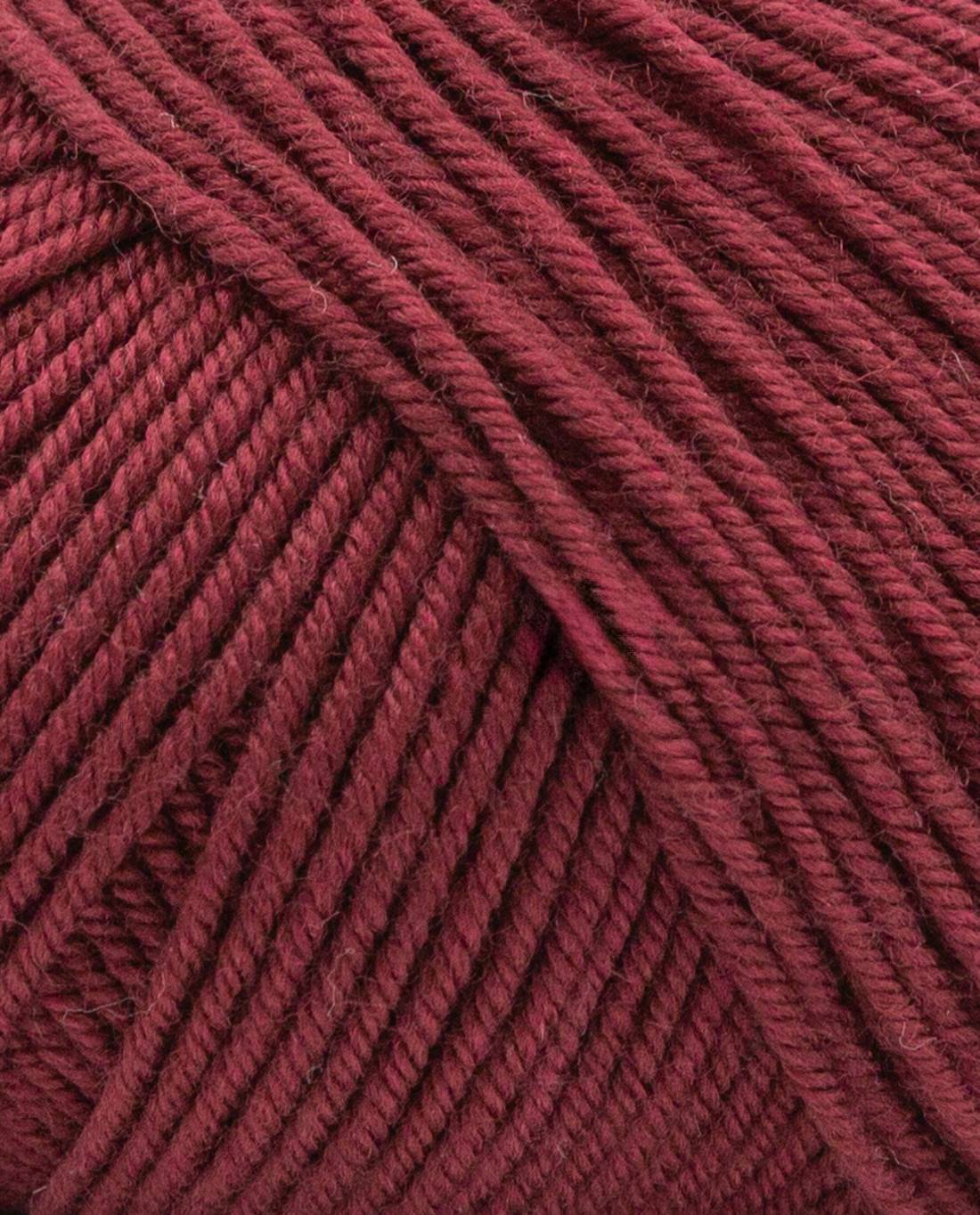 Phildar Phil Merinos 3.5 2420 Auburn