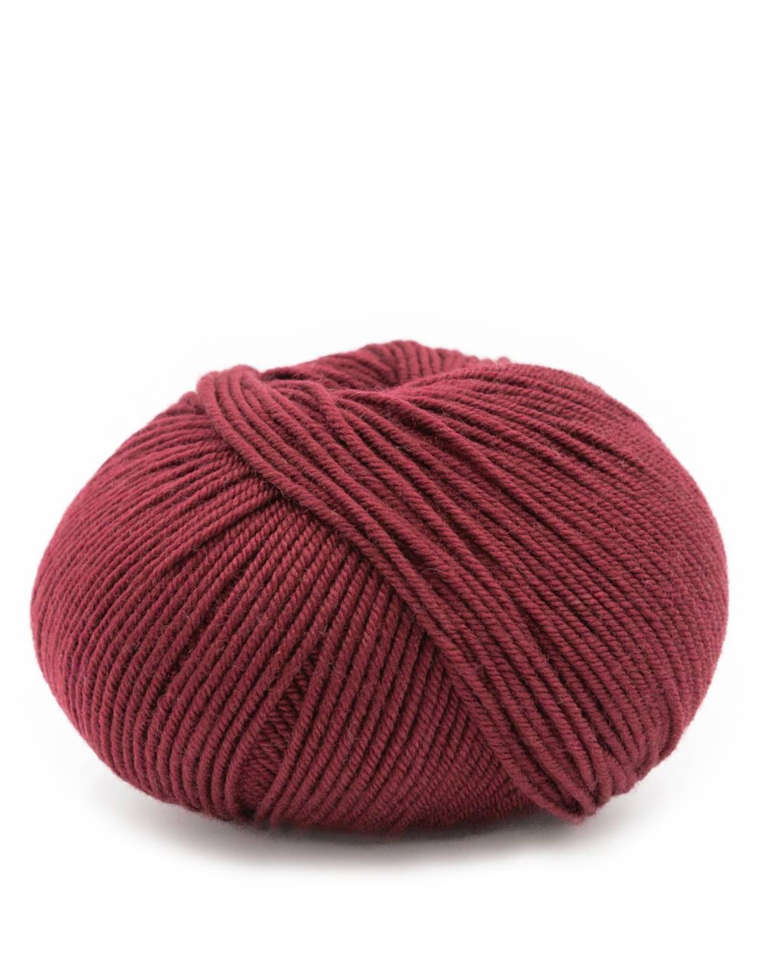 Phildar Phil Merinos 3.5 2420 Auburn