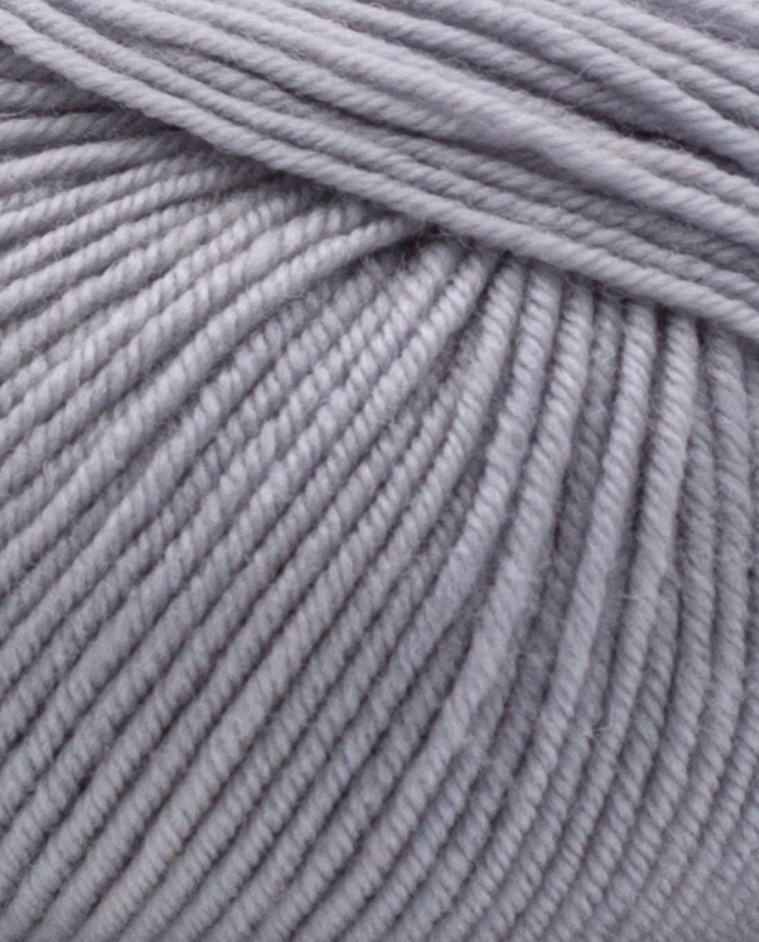 Phildar Phil Merinos 3.5 2447 Pearl
