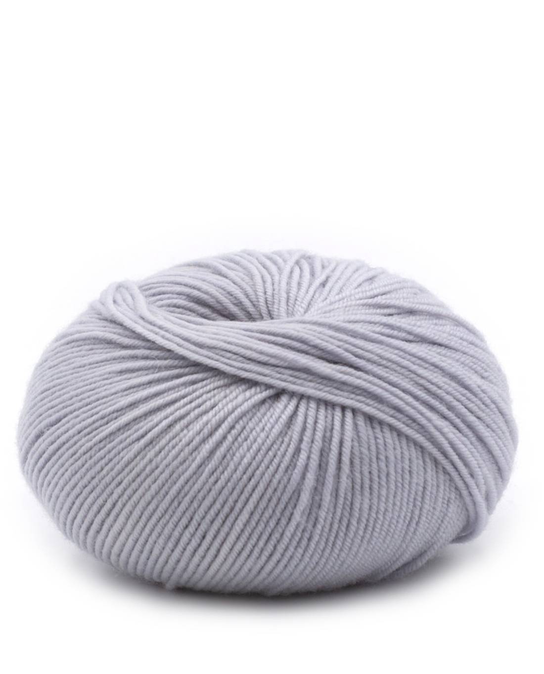 Phildar Phil Merinos 3.5 2447 Pearl