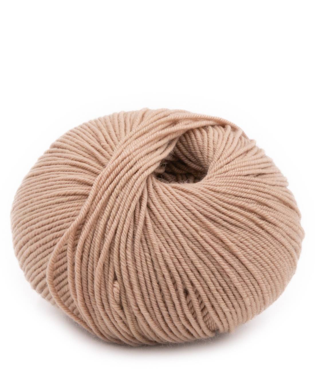 Phildar Phil Merinos 3.5 2473 Camel