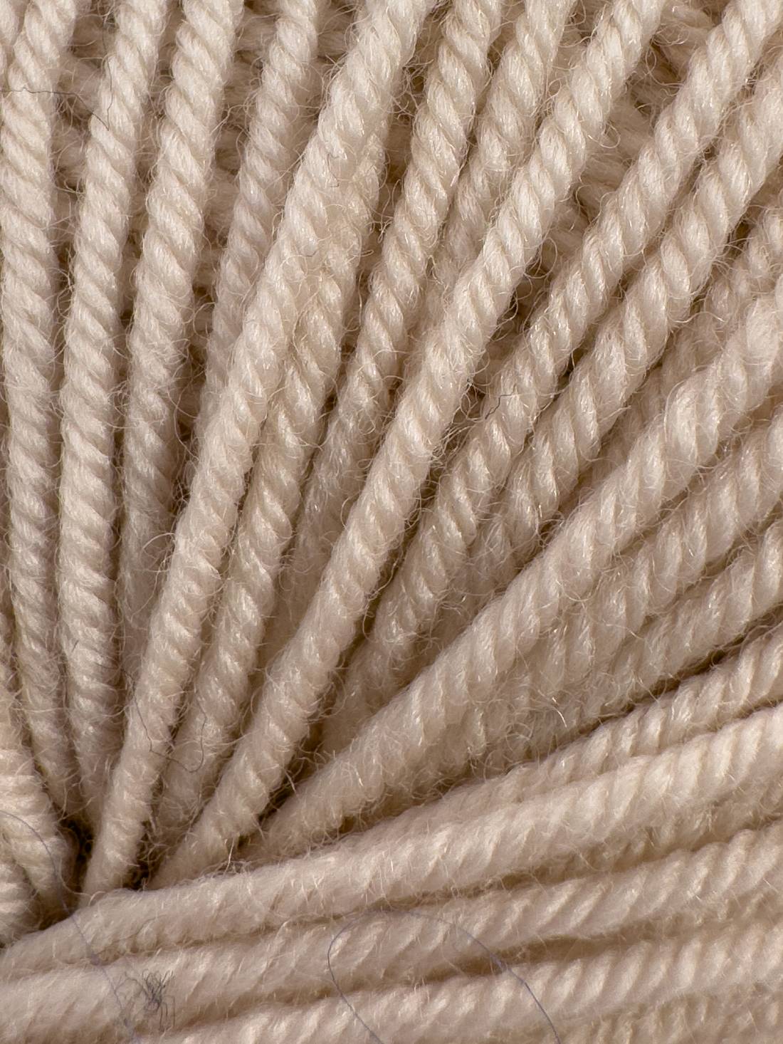 Phildar Phil Merinos 3.5 2504 Gazelle
