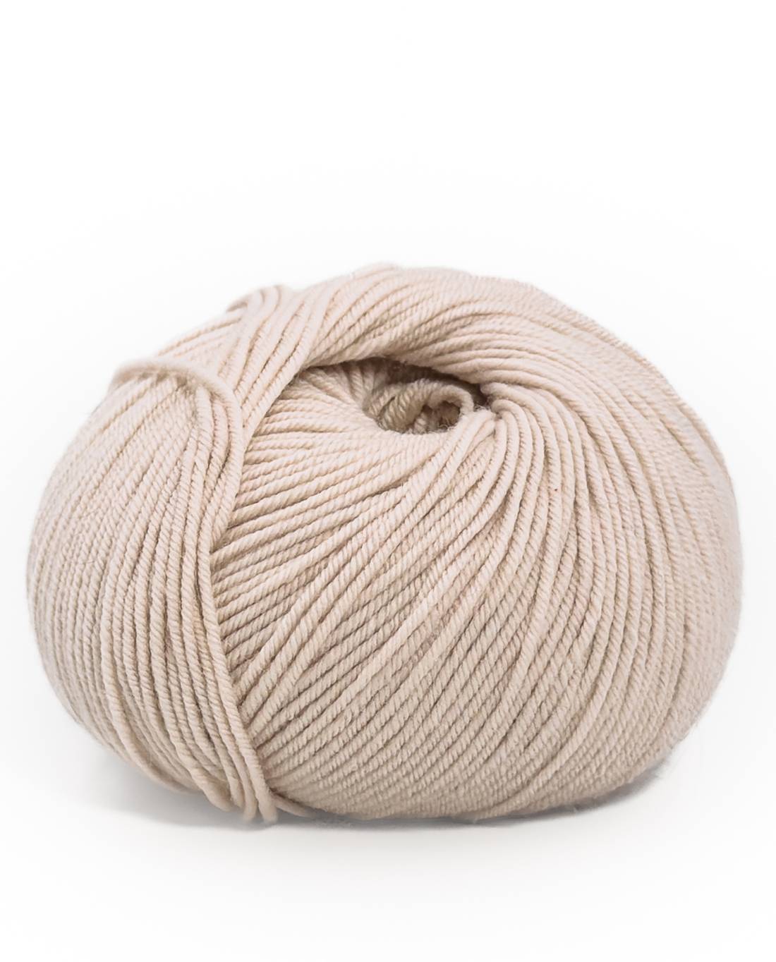 Phildar Phil Merinos 3.5 2504 Gazelle