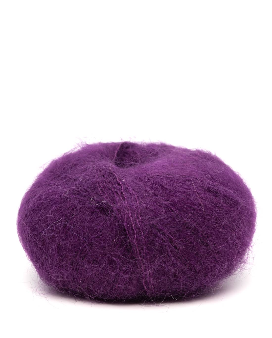 Phil Mohair Soie 1064 Vijg - bol garen