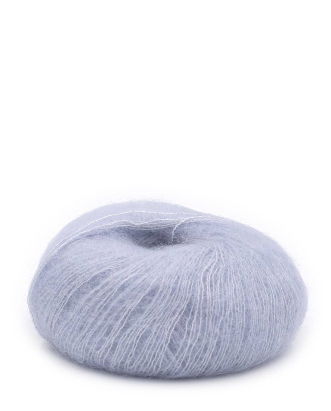 Phil Mohair Soie 1370 Vorst - bol garen