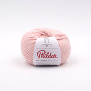 Phildar Phil Caresse 1044 Dew Pink