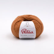 Phildar Phil Caresse 2333 Hazelnut