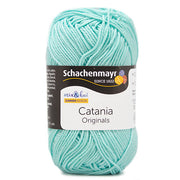 SMC Catania 432 Tiffany