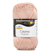 SMC Catania 433 Rosé Gold