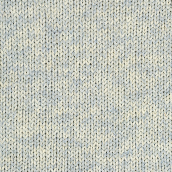 Drops Fiesta Print 45 Waterrimpels - detailafbeelding