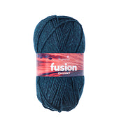Stylecraft Fusion 1817 Petrol
