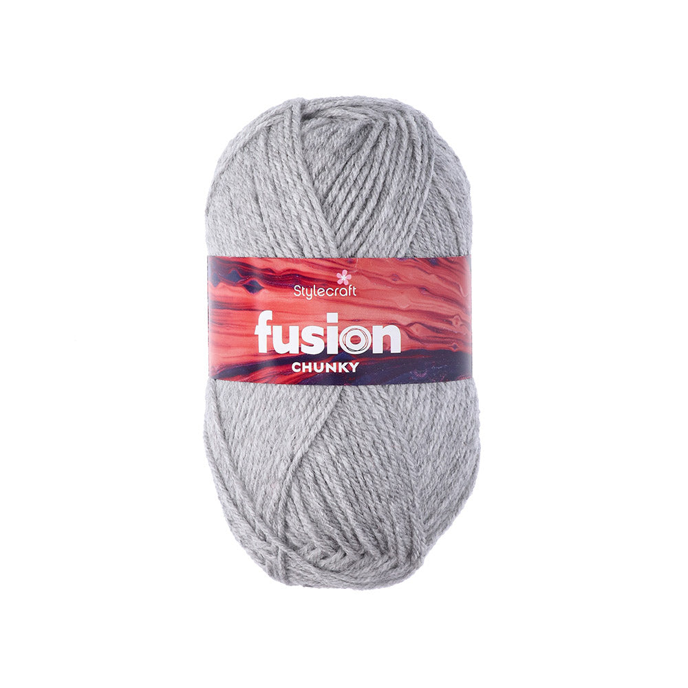 Stylecraft Fusion 1818 Shade