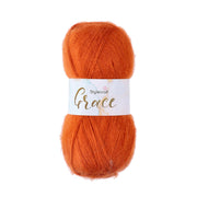 Stylecraft Grace 2159 Marmalade