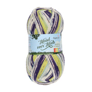 Stylecraft Head over Heels - Walking in Nature 3233 Skip