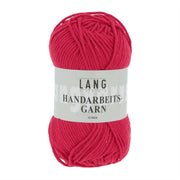 Lang Yarns Handarbeitsgarn 666