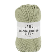 Lang Yarns Handarbeitsgarn 691
