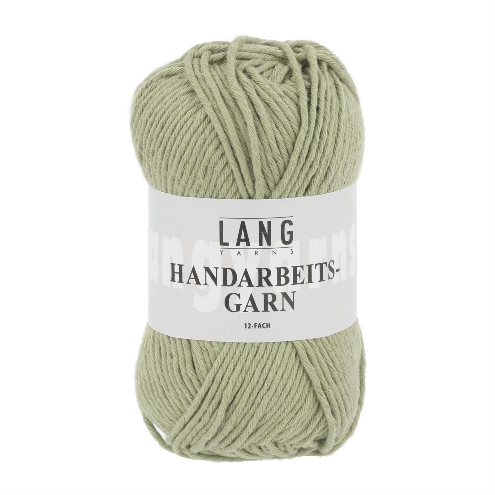 Lang Yarns Handarbeitsgarn 691