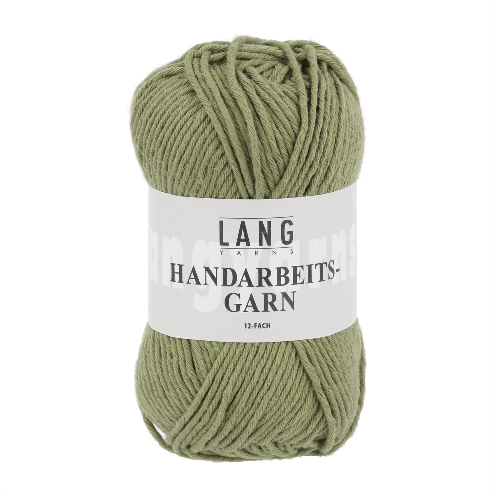 Lang Yarns Handarbeitsgarn 692