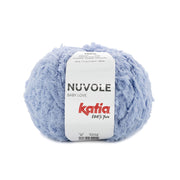 Katia Nuvole 053 Jeans