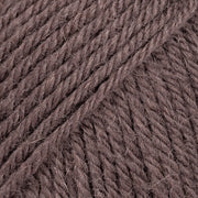 Drops Lima Uni Colour 5610 Diep Taupe