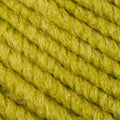 Katia Canada 015 Pistache - detail van het garen