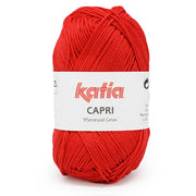 Katia Capri 82164 Koraal
