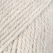 Drops Nepal Mix 8930 Grijs Gefluister - gemêleerd wol- en alpacagaren in detail