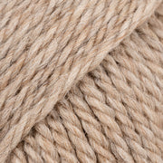 DROPS Alaska Mix 091 Beige