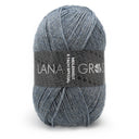 Lana Grossa Meilenweit 6-fach 150 Mélange 9226
