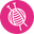 Wollplatz logo