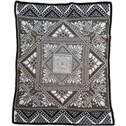 Bibelot Special DK Häkelpaket – Crazy Crochet Catlady
