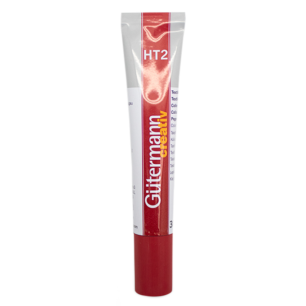 Gütermann Textilkleber HT2 30 g