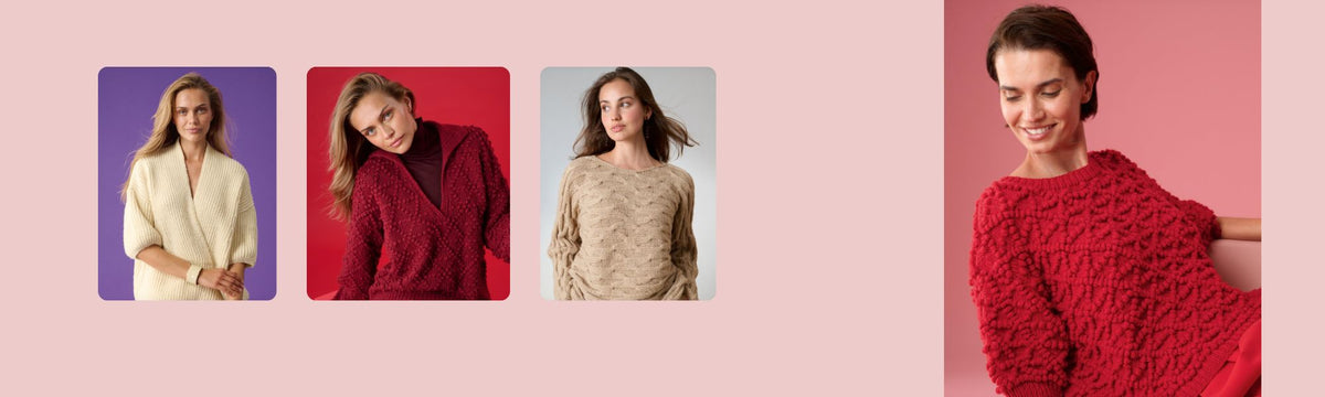 Lana Grossa Cool Merino Uni