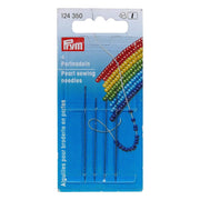 Prym Parelnaalden Staal