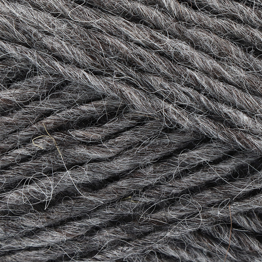 Lopialafosslopi detail — gemaakt met Alafosslopi